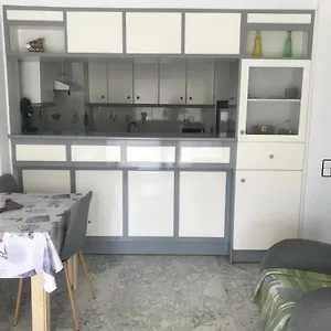 Perfect Near Port Aventura, Apartamento