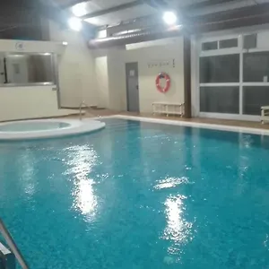 visit hotel